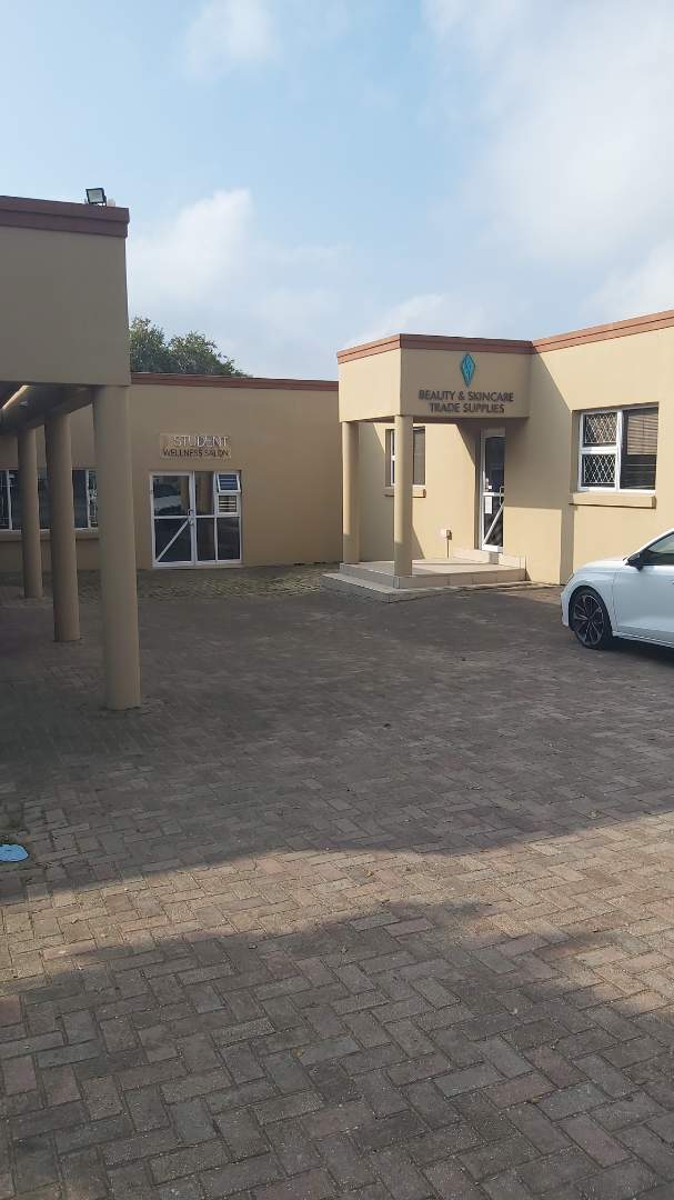Commercial Property for Sale in Newton Park Eastern Cape